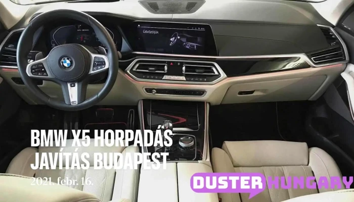 Carmechanix Horpadas Javitas Allianz Alfa Generali Genertel Union Biztositok Karfelveteli Helye A Tulajdonostol - Kerepes