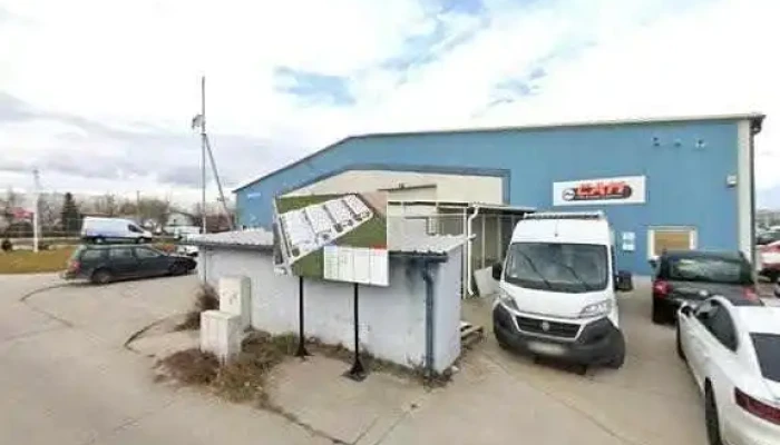 Carmechanix Nagytarcsa Pdr Jegkar Horpadasjavitas Osszes - Kerepes