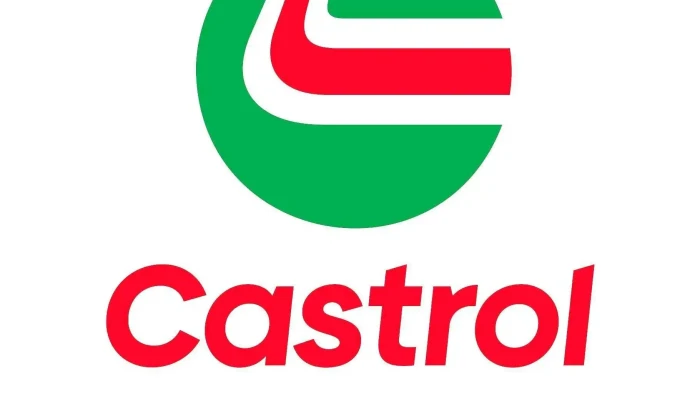 Castrol Service Papp Autozd Kft A Tulajdonostol - Ózd