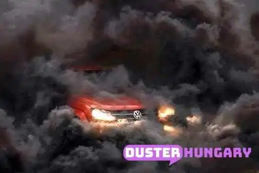 Castrol Service Papp Autozd Kft Osszes - Ózd