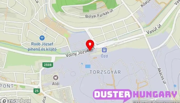 térkép Castrol Service Papp AutÓzd Kft. Autójavító, Autóklíma-szolgáltatás, Autóvillamosság, Autóalkatrész-üzlet, Autóalkatrész-szaküzlet, Autószerelő, Dízelmotorok szervize, Olajcsere-szolgáltatás, Gumiabroncs-szerviz, Műszaki vizsgálóállomás ban Ózd