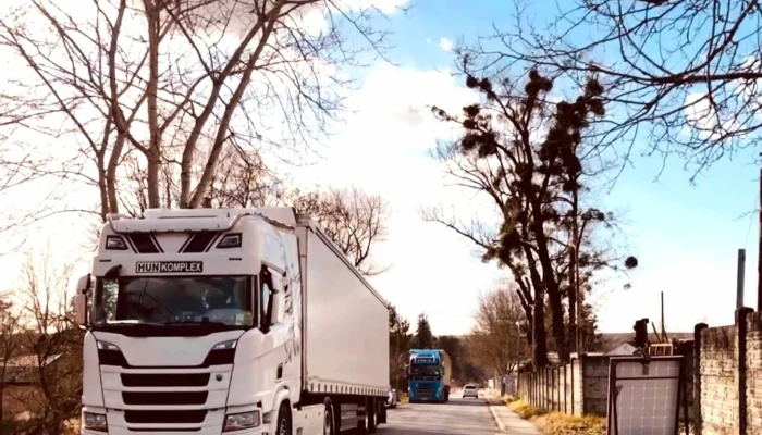 Caterpillar Magyarorszag Zrt Arak - Gödöllő