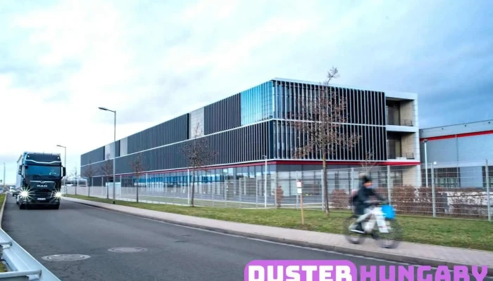 Catl -  Osszes - Debrecen