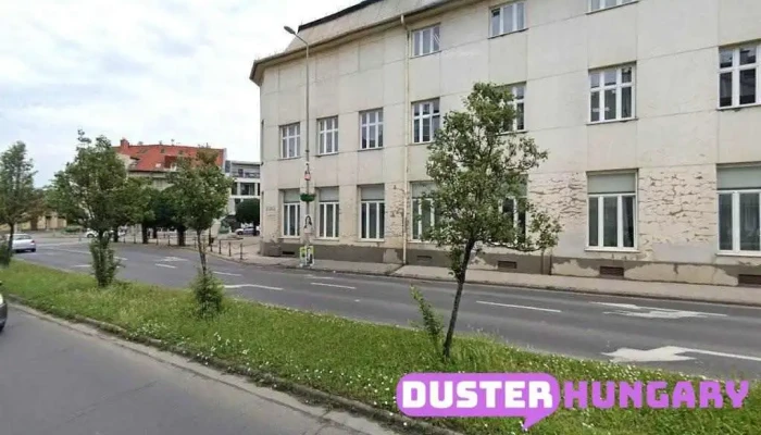 Cégalapítás Budapesten a Xv. kerületben - cegalapitas.com - Illyés Gyula U. 2-4