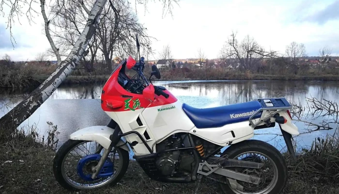 Cegledberceli Tozeg Tavak Hozzaszolasok - Várpalota