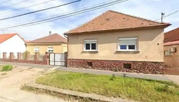Celldomolki Kabeltelevizio Kft Osszes - Nagycenk