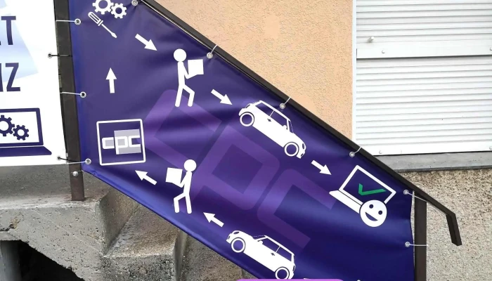 Central Pc számítógép és laptop szerviz - Nagy Imre Utca 32
