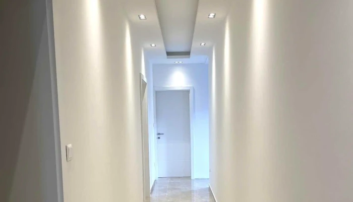 Centromax Kft  Konyhabutor Keszites Budapest Budapest - Budapest