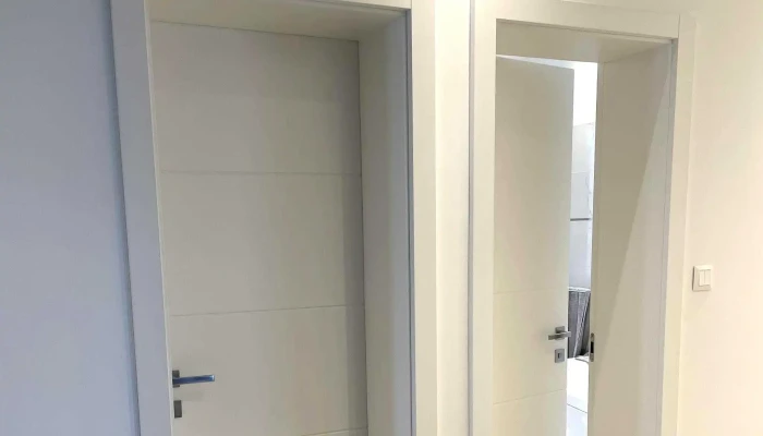 Centromax Kft  Konyhabutor Keszites Budapest Szam - Budapest
