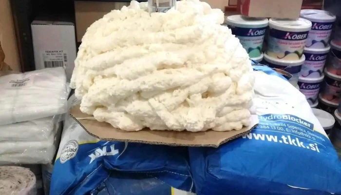 Cesal Uzlet Belul - Hódmezővásárhely
