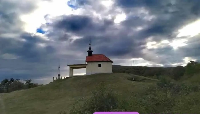 Chikan Laszlo Acsmester A Tulajdonostol - Abasár