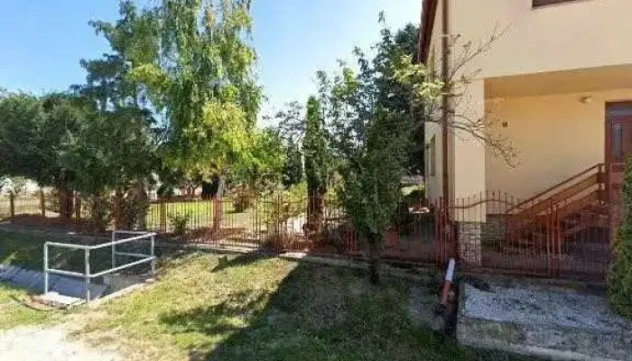 Cico Kft Utcakep Es 360deg - Bogyiszló