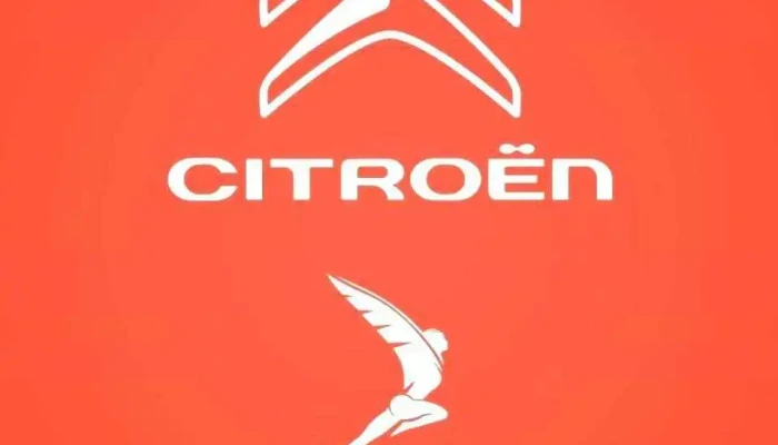Citroen Hovany Kecskemet A Tulajdonostol - Kecskemét