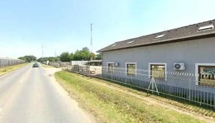 Cnc Lemeztechnologia Kft  Lezervagaselhajlitasbetonacel Hajlitas Osszes - Szigetszentmiklós