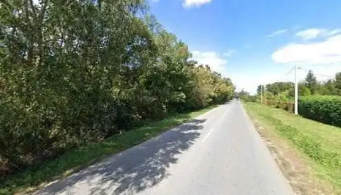 Completta Kft Utcakep Es 360deg - Mátészalka