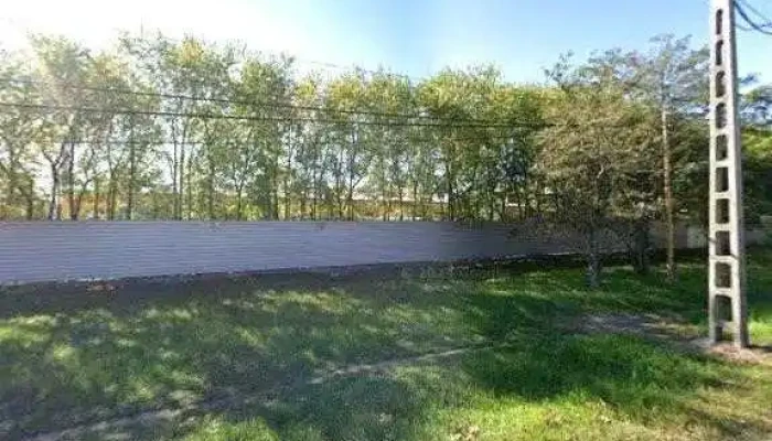 Complex 95 Kft Utcakep Es 360deg - Debrecen