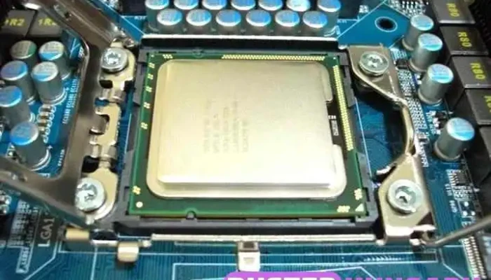 Computer Maintenance Rétság (számítógép szerviz) - Szőlő U. 22