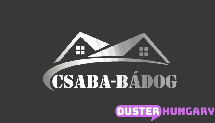 Csaba -  Badog Osszes - Békéscsaba