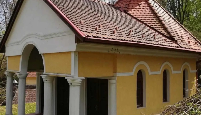 Csatka -  Osszes - Csatka