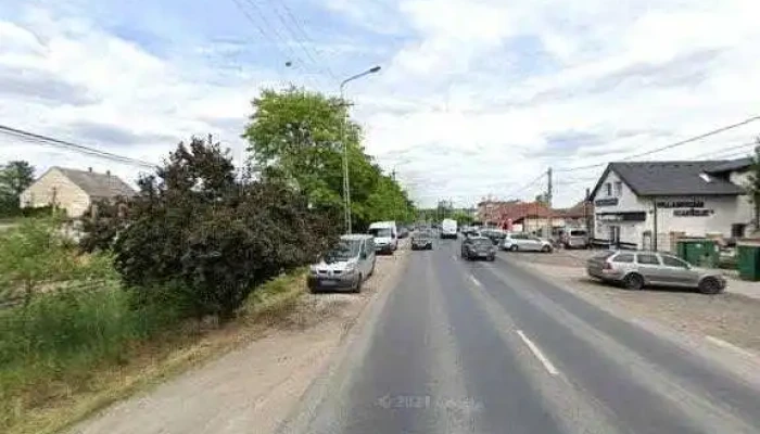 Csavar -  Haz   Szerszam   Barkacs   Csavar -    Szakuzlet Utcakep Es 360deg - Kistarcsa