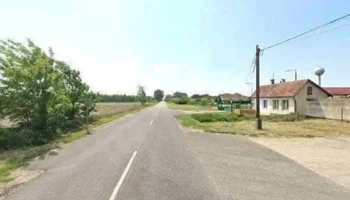 Csengod Boraszat Osszes - Csengőd