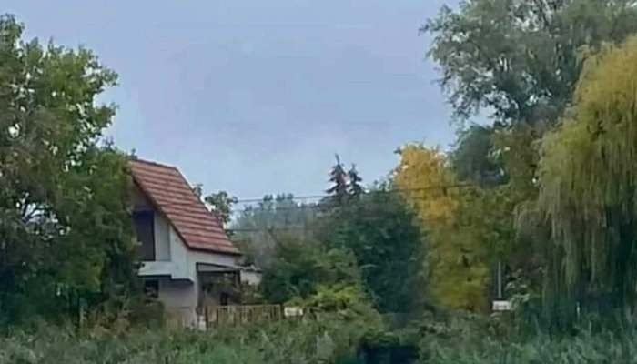 Csepeli Kajak -  Kenu Egyesulet Arak - Budapest