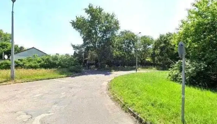 Csepregi Vizisport Kft Utcakep Es 360deg - Budapest
