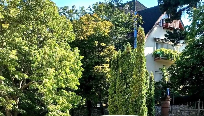 Csermely Es Tarsa Kft Arak - Balatonfüred