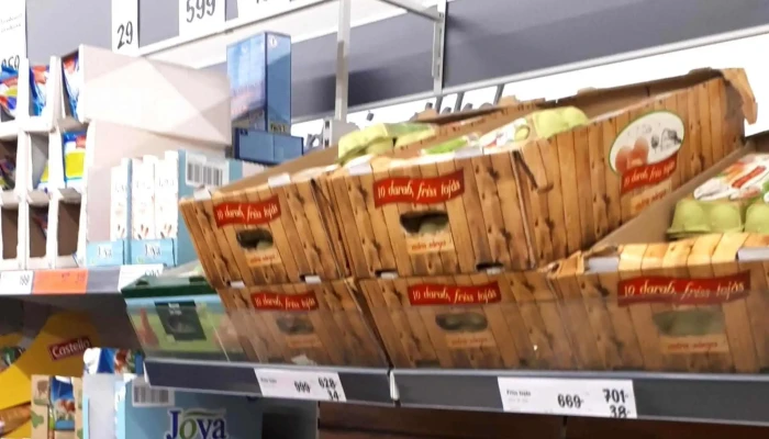 Csero Jarmucentrum Akku Gumiabroncs Kenoanyag Kft Bolt - Kisvárda