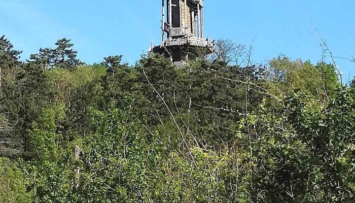 Cserszegtomaj -  Osszes - Cserszegtomaj