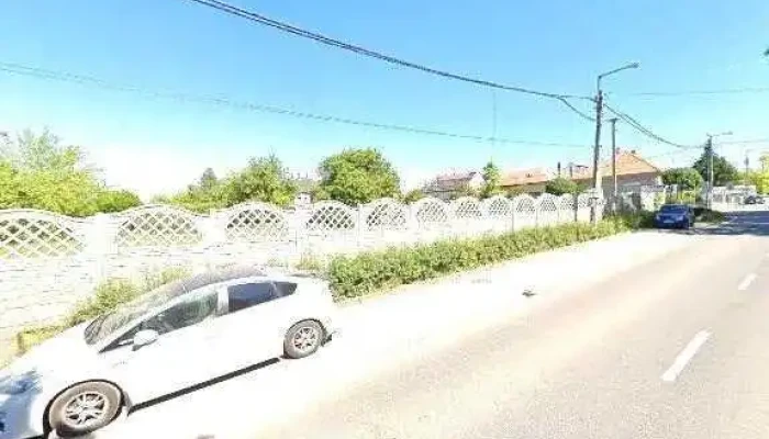 Csomori Telepulesi Szolgaltato Nonprofit Kft Osszes - Csömör