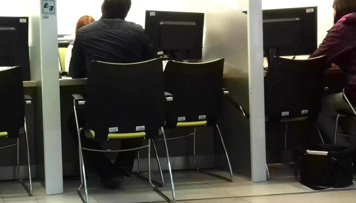 Csongrad Csanad Varmegyei Kormanyhivatal Helyszin - Szeged