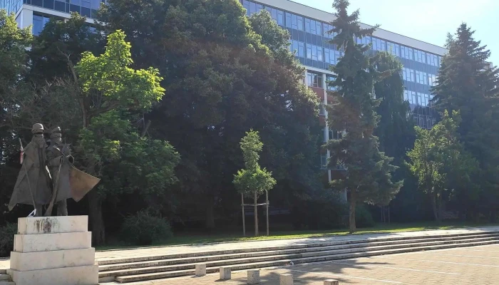 Csongrad Csanad Varmegyei Kormanyhivatal Menetrend - Szeged