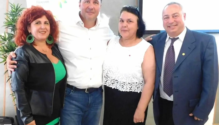 Csongrad Csanadi Kereskedelmi Es Iparkamara Kedvezmenyek - Szeged