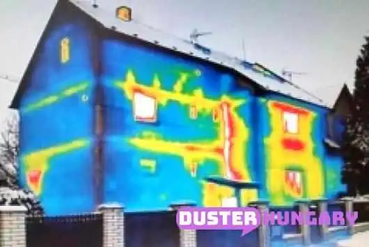 Csőtörés - Csőtörések bemérése - Duguláselhárítás - Vízvezeték javítás - Hársfa U. 60