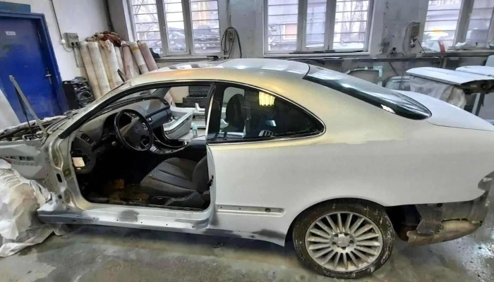 Cvh Autoszerviz Es Karosszeriamuhely Menetrend - Budapest