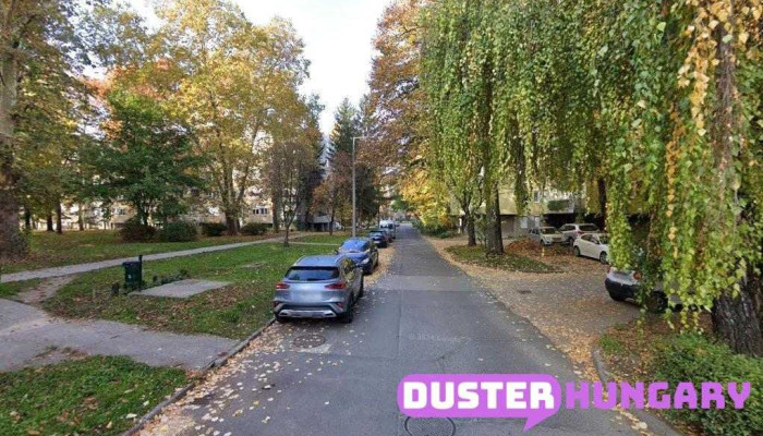 Czimmer Balázs egyéni vállalkozó - Ete János U. 5/c