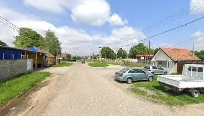 D -  Gep D - ombovar Osszes - Dombóvár
