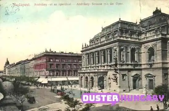 Darabanth Aukcioshaz A Tulajdonostol - Budapest