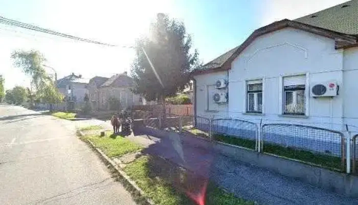 Daruka Tibor -  Osszes - Miskolc