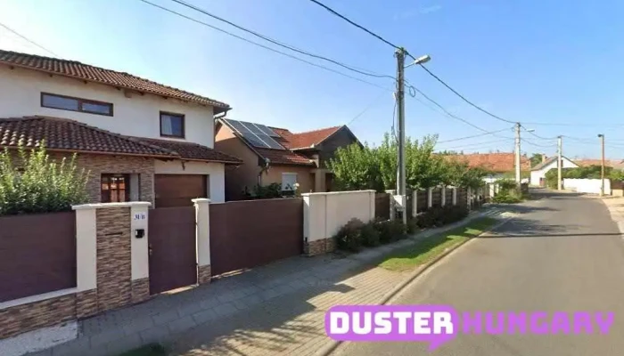 Debrecen ajtó és zárnyitás - Orosz Attila - Lónyay U. 28