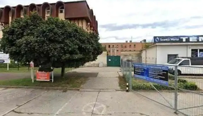 Debrecen Vaskereskedes Kaszas Vaskereskedes Utcakep Es 360deg - Debrecen