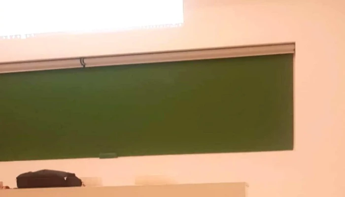 Debreceni Egyetem Muszaki Kar Ertekelesek - Debrecen