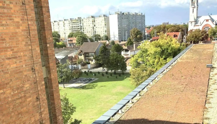 Debreceni Egyetem Muszaki Kar Instagram - Debrecen
