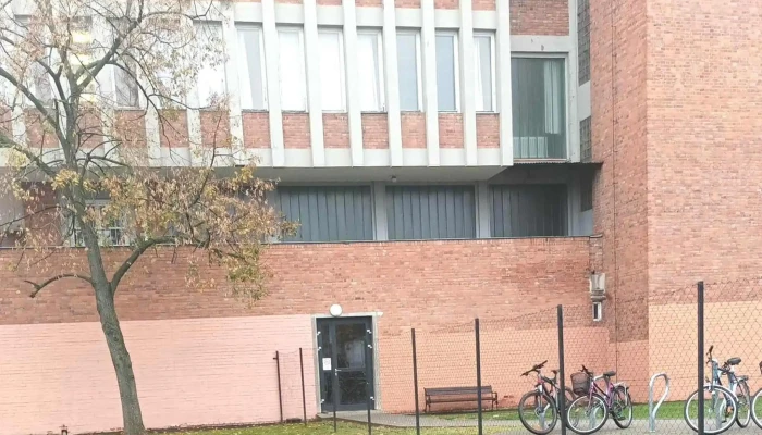 Debreceni Egyetem Muszaki Kar Kedvezmenyek - Debrecen