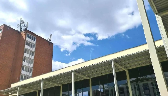 Debreceni Egyetem Muszaki Kar Legfrissebb - Debrecen
