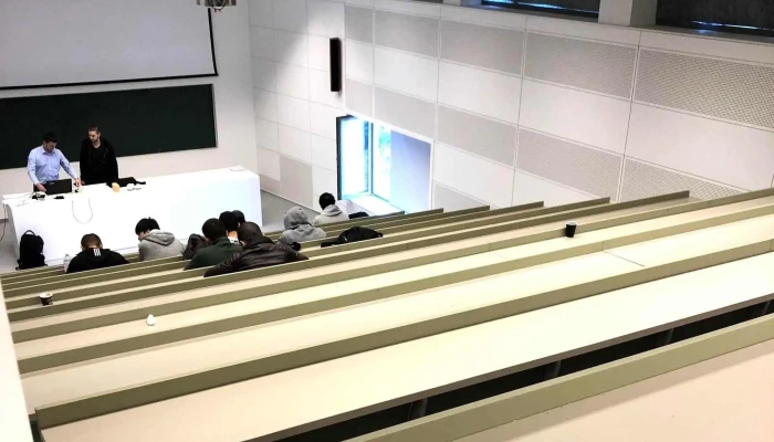 Debreceni Egyetem Muszaki Kar Nyitva Most - Debrecen