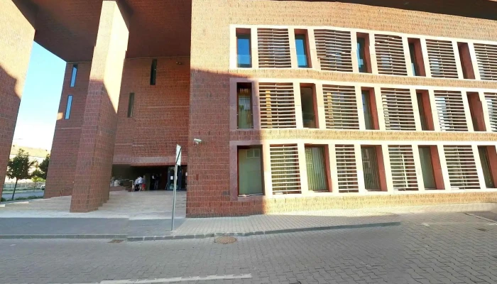 Debreceni Jarasbirosag Utcakep Es 360deg - Debrecen