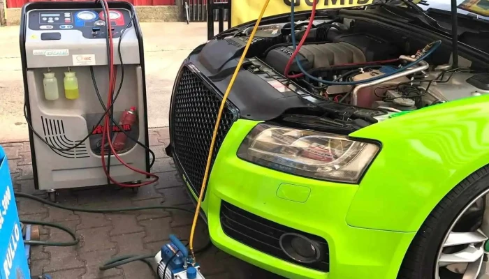 Defect Cars Kftopel Bolt   Gumiszerviz Eredetisegvizsgalo Legfrissebb - Gyál