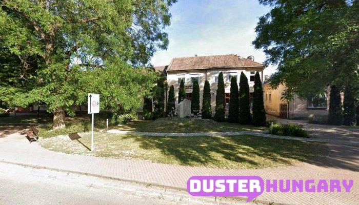 Dél-Bihari Szociális Szolgáltató Központ - Hősök Tere 10